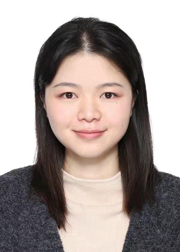 炒股配资官网平台 吉利桂生悦：没有算力、数据、模型的自动驾驶是“空中楼阁”
